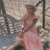 Profile Picture of Keeley Sharpe (@keeley.mcglashan.5) on Facebook
