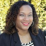 Profile Picture of Shauna Browne Gallimore (@shaunainthe6ix) on Instagram