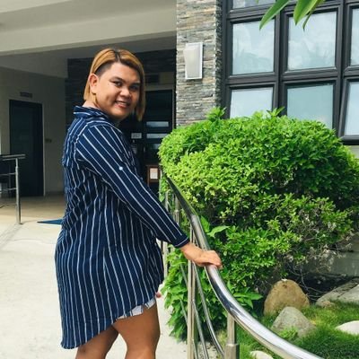 Michael John Inocencio - Twitter Profile Picture of Michael John Inocencio (@michaeljohnino1) on Twitter