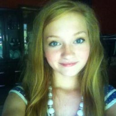 Profile Picture of Olivia Cleo Wright (@OllieCleo) on Twitter