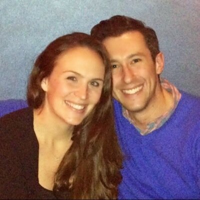 Profile Picture of Jake Waldman (@thejakewaldman) on Twitter