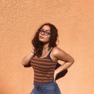 Profile Picture of Yarixa Luzuriaga (@yarixa.luzuriaganovillo) on Facebook