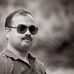 Profile Picture of Anil James (@anil.james.98) on Facebook