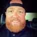 Profile Picture of Steven Oliver (@steven.oliver.33) on Facebook