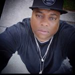 Profile Picture of Kurt Singleton (@the_single_shooter) on Instagram