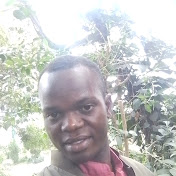 Profile Picture of Mwesige (@Mwesige-em9st) on Youtube