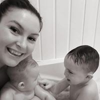 Jade Robertson - Quora Profile Picture of Jade Robertson (@jade-robertson-26) on Quora