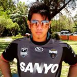 Profile Picture of Zaher Adam (@zaher_adam) on Instagram