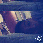 Profile Picture of alberto zegarra avila (@alberto.zegarra) on Instagram