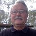 Profile Picture of David Chard (@david.chard.56) on Facebook