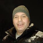 Profile Picture of Dale Rudy (@pappydale55) on Instagram
