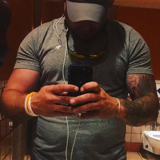 Profile Picture of Joshua Lee Orick (@joshua.orick.7) on Facebook