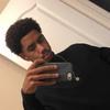 Profile Picture of Jason McGowen (@@jm_0304) on Tiktok