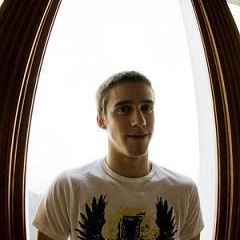 Max Epstein - Myspace Profile Picture of Max Epstein (@maxaepstein) on Myspace