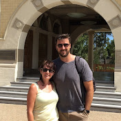 Profile Picture of Tom Weiss (@TomWeiss2) on Youtube