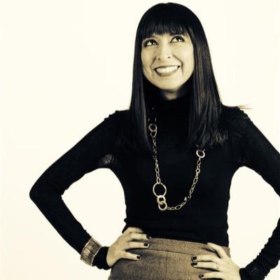 Profile Picture of YEX (@LaPetiteARGELIA) on Twitter