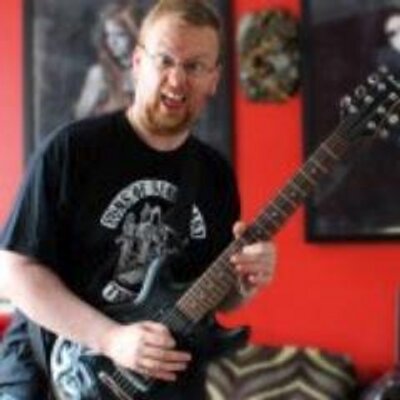 Profile Picture of Svee Wheeler (@Sveeart) on Twitter