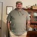 Profile Picture of Harold Parent (@Harold-Parent) on Facebook