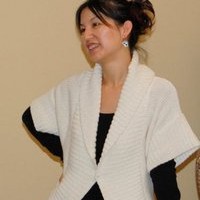 Profile Picture of Lisa Huang (@lisa-huang-19) on Quora