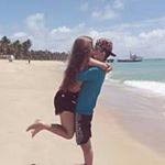 Profile Picture of Diego&Danny (@diego.danny.75) on Instagram