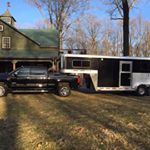 Profile Picture of Alvin Kim (@alvinkim_1974) on Instagram