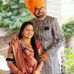 Profile Picture of Deepesh Shah (@deepesh.shah.1460) on Facebook