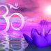 Profile Picture of ANGELA R. VINCENT (@mysvictory) on Pinterest