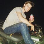 Profile Picture of Jacob Cagle (@jacob_cagle_85) on Instagram