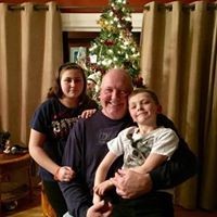Profile Picture of Kevin Horrigan (@kevin-horrigan-1) on Quora