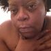 Profile Picture of Loretta Michael (@lolomichael74) on Pinterest