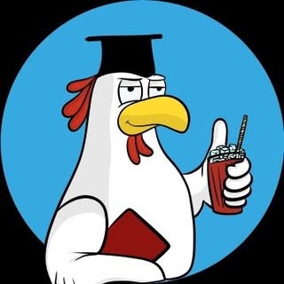 Profile Picture of L'APPELLO (@l_appello_) on Instagram