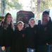 Profile Picture of Brian McKee (South Georgia Wildlife Management) (@brian.mckee.946) on Facebook