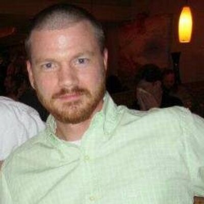 Profile Picture of David DeViney (@TheDeVineyCode) on Twitter