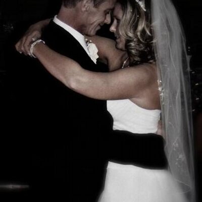 Profile Picture of Mandy Smith (@smkl_cecil) on Twitter