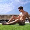 michaelehlersnyc - Tiktok Profile Picture of michaelehlersnyc (@michaelehlersnyc) on Tiktok
