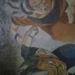 Profile Picture of James Zaragoza (@james.zaragoza.925) on Instagram