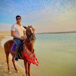 Profile Picture of Adel Ashrf (@_adel_ashraf) on Instagram