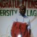 Profile Picture of Essiet Samuel Ben (@essiet.ben) on Facebook
