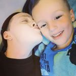 Profile Picture of Benjamin Houle-Hamelin (@hippierider23) on Instagram