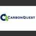 Profile Picture of Carbon Quest (@carbonquestinc) on Facebook