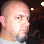 Profile Picture of Scott Mahler (@scottzilla75) on Instagram