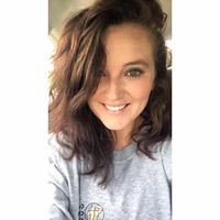 Profile Picture of Amber Johnson (@amber-johnson-356) on Quora