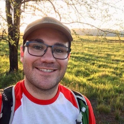 Profile Picture of James Shears (@jimbo_shears) on Twitter