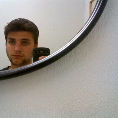 Profile Picture of Tyler Mackay (@TylerM103) on Twitter