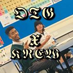 Profile Picture of 𝓢𝓮𝓽𝓱 𝓒𝓸𝓸𝓹𝓮𝓻  (@seth_cooper__) on Instagram