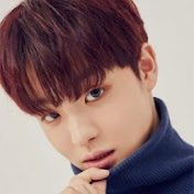 Profile Picture of Ji Hye Shin (@jihyeshin6542) on Youtube