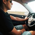 Profile Picture of Nestor Jimenez (@nestorjimenez_) on Instagram