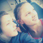 Profile Picture of Megan Steyn (@megan_mellow_monster) on Instagram