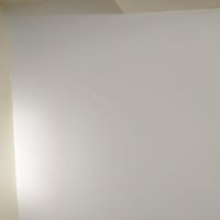 Profile Picture of John Surac (@john-surac) on Quora