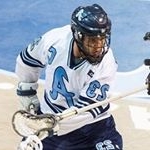 Profile Picture of Alec Tamas (@alectamas10) on Instagram